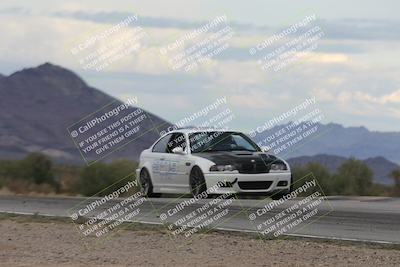 media/Nov-22-2025-Speed Ventures (Sat) [[a198746dab]]/3-Orange Group/Session 4 (Turn 9 Entry)/